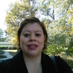 Meet your Posher, Carmen