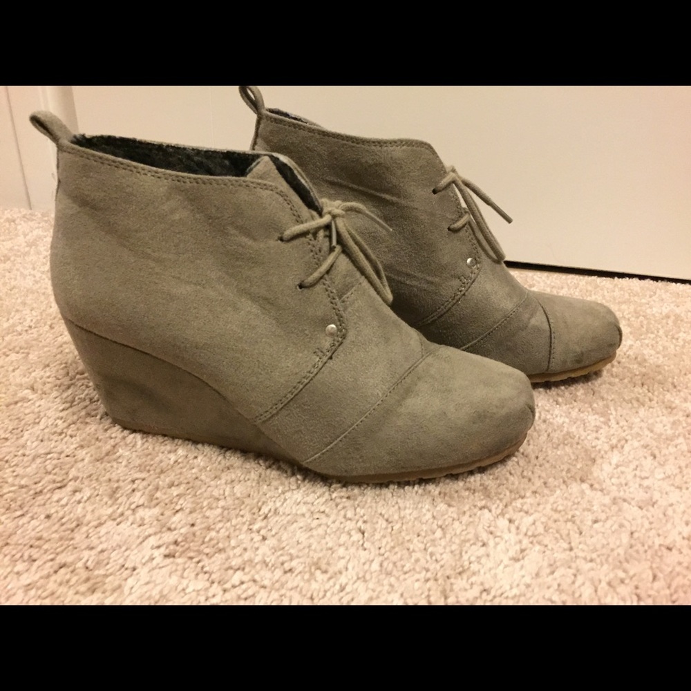 Sand Wedges - Picture 2 of 4