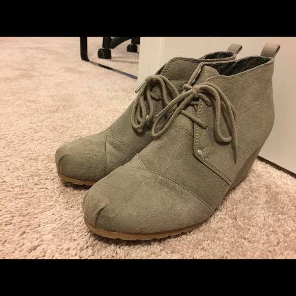 Sand Wedges - Picture 3 of 4