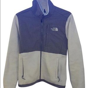 The North Face Denali Sweatshirt
