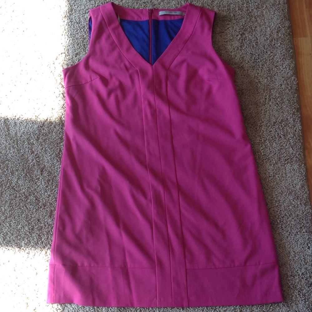 Marc New York dress!