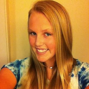 Meet your Posher, Karly