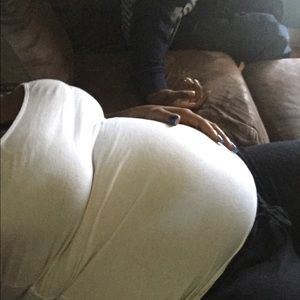 Meet your Posher, Carl