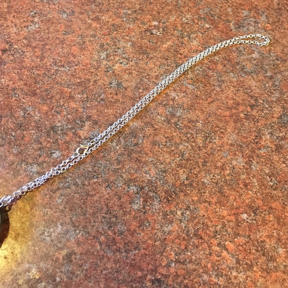 STAR WARS PENDANT - Picture 4 of 4