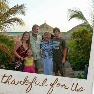 Meet your Posher, Colleen