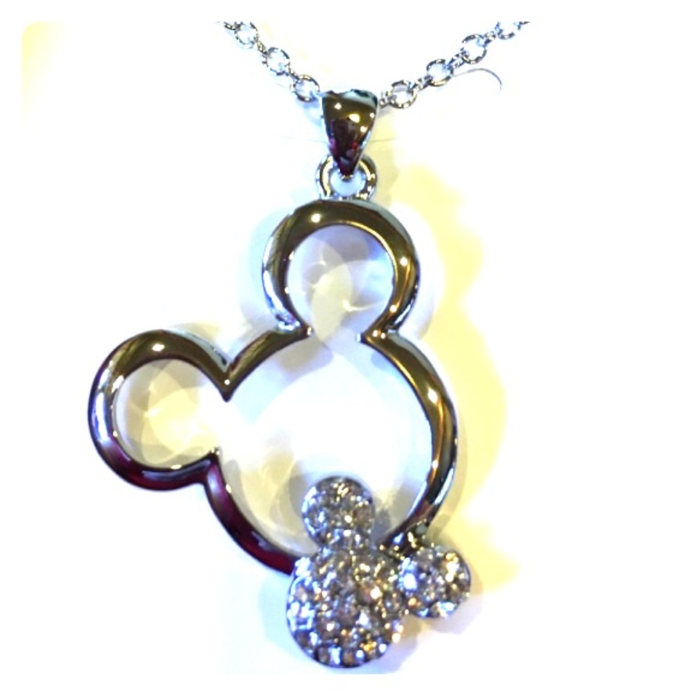 ⭐️⭐️⭐️⭐️⭐️MICKEY MOUSE