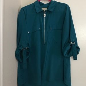 Michael Kors Blouse