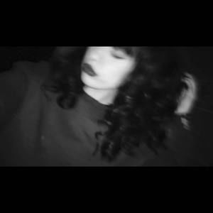 Meet your Posher, Alyssä