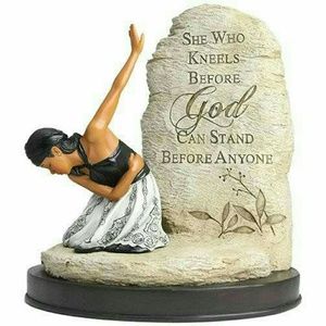 Meet your Posher, Hattie