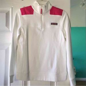 Vineyard Vines Shep Shirt