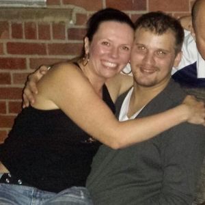 Meet your Posher, Ethan