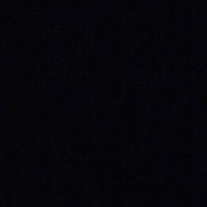 Meet your Posher, Charles