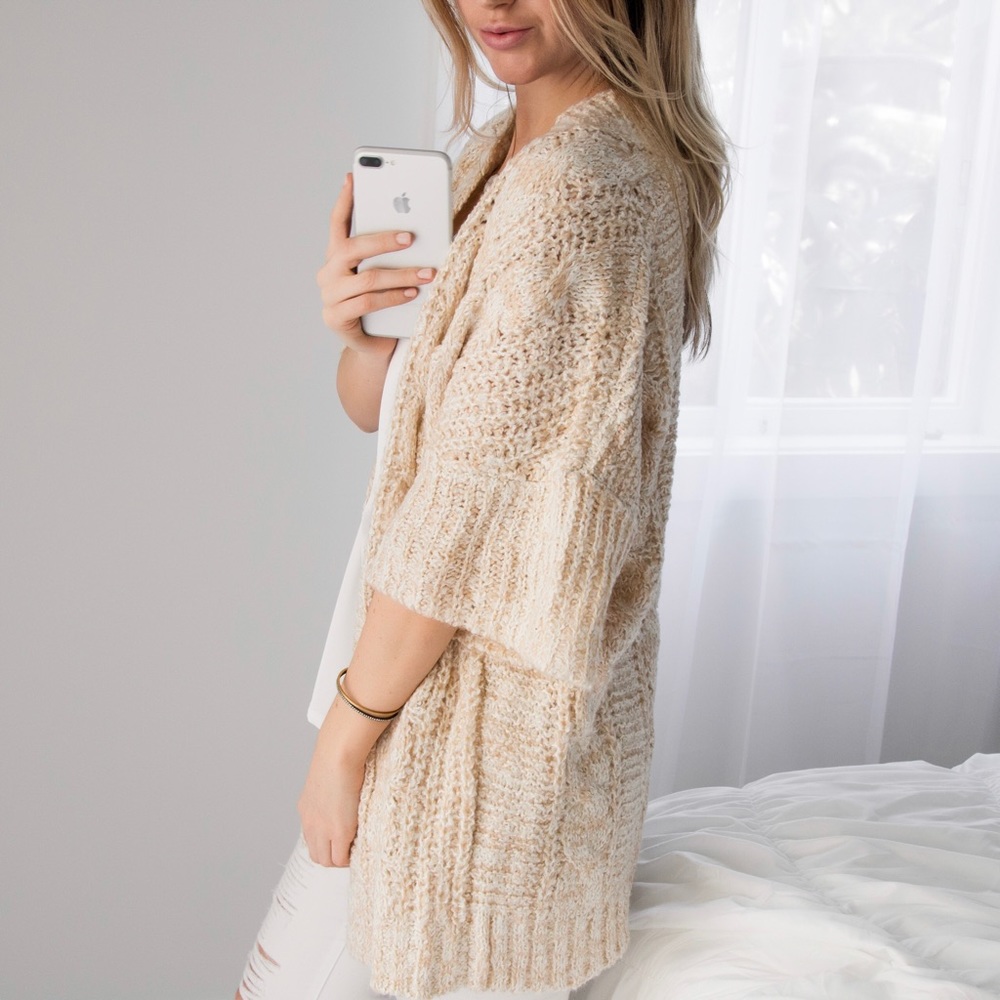 SoldOut11thStreet - Picture 4 of 8