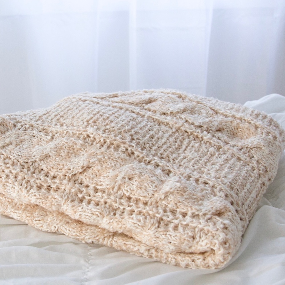 SoldOut11thStreet - Picture 6 of 8