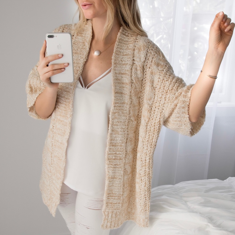 SoldOut11thStreet - Picture 7 of 8