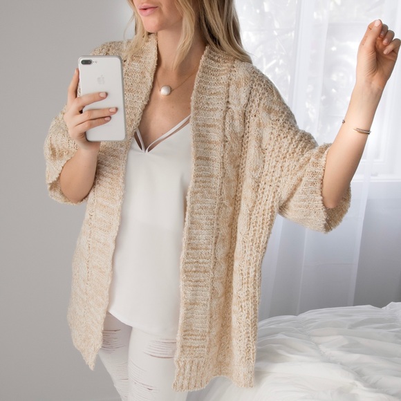 SoldOut11thStreet - Picture 7 of 8