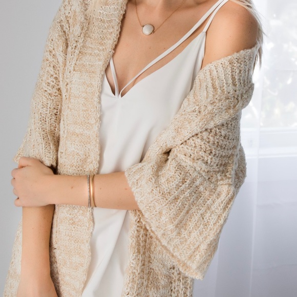 SoldOut11thStreet - Picture 8 of 8