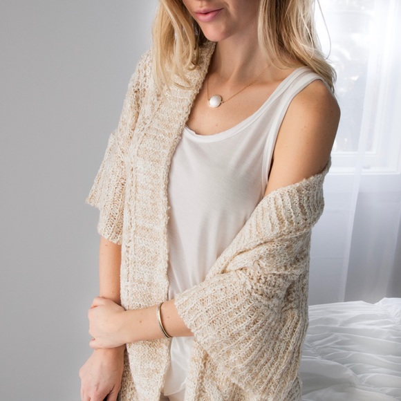 SoldOut11thStreet - Picture 2 of 8