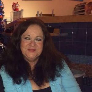 Meet your Posher, Darlene