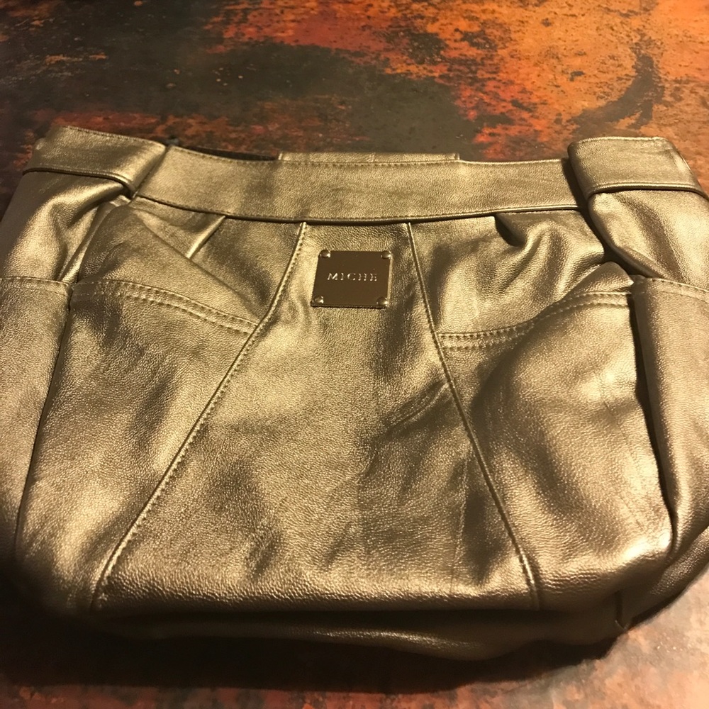 Miche bag Kingsley shell