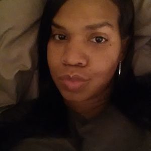 Meet your Posher, Charity