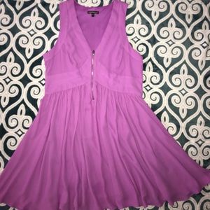 Express Babydoll