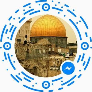 Meet your Posher, Sofia