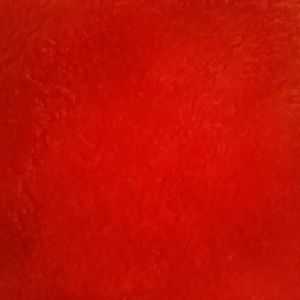 Meet your Posher, Rita