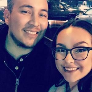 Meet your Posher, Martha