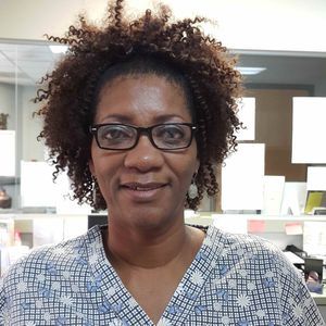 Meet your Posher, Sheila