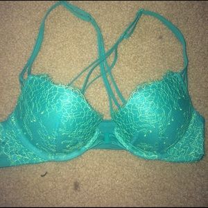 Victoria's Secret Bra new