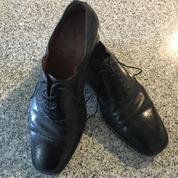 mens designer dress shoes