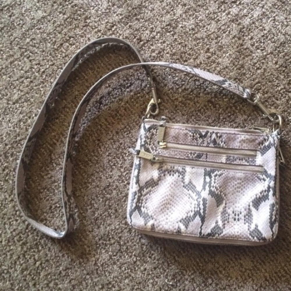 Cole Haan Handbag