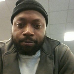 Meet your Posher, Quantel