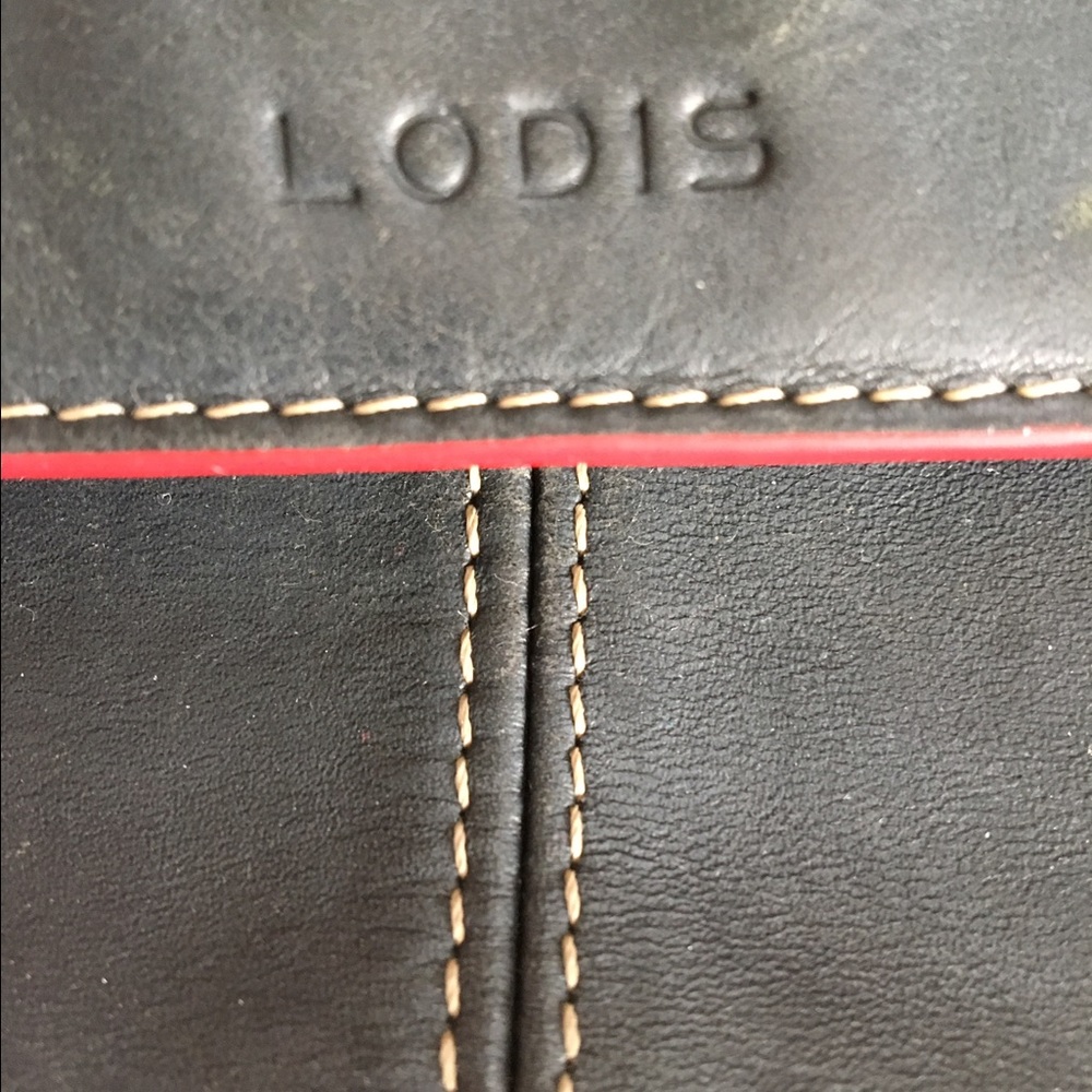 Lodis - Picture 3 of 4