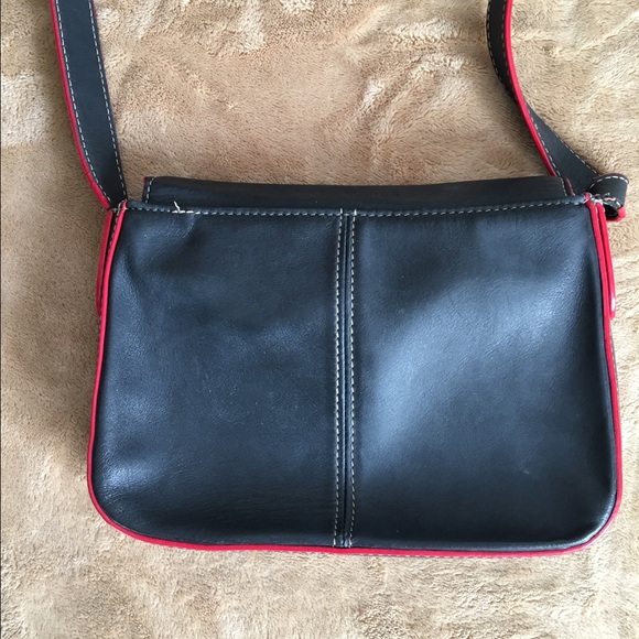 Lodis - Picture 2 of 4