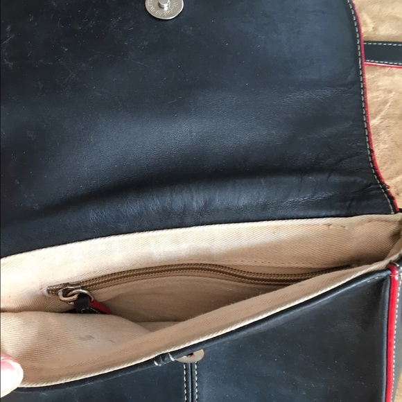 Lodis - Picture 4 of 4