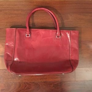 Authentic Kate spade purse/bag