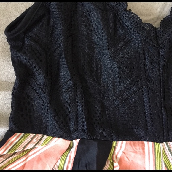 New summer romper. SALE🎉 - Picture 2 of 7