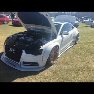 Meet your Posher, Nate