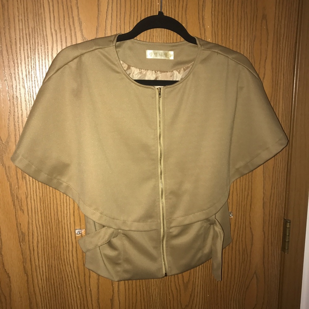 Top-M