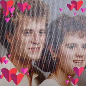 Meet your Posher, Shawn