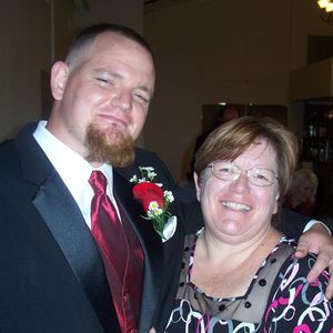 Meet your Posher, Robin