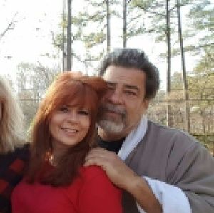 Meet your Posher, Christa