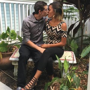 Meet your Posher, Felicia