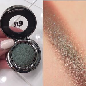 Urban Decay Eyeshadow