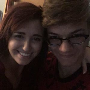 Meet your Posher, Kendra