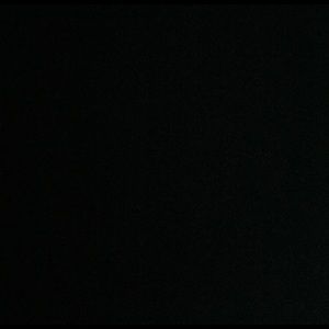 Meet your Posher, Miosoty