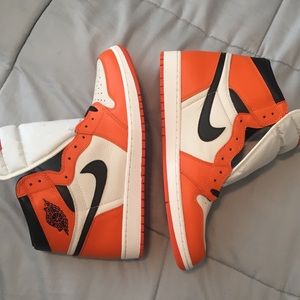 BRAND NEW Air Jordan 1 Retro High OG