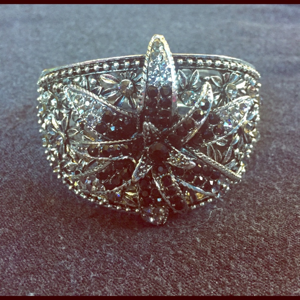Beautiful bracelet